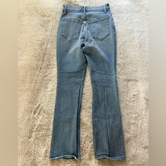 SOLD - Picture 10 of 13